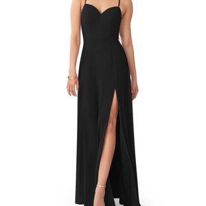 Azazie Mandy Bridesmaid Dress